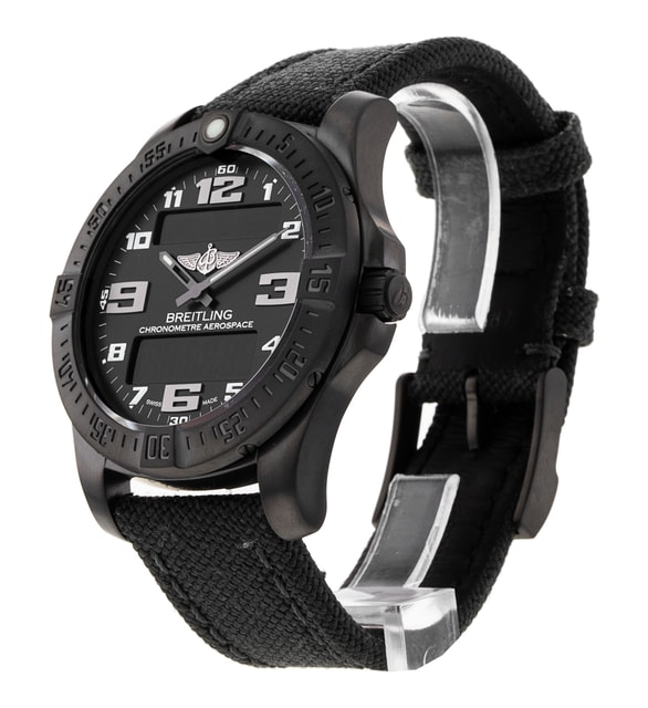 Breitling Aerospace Evo V79363 Image 2